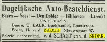 Klik voor foto in apart venster besteldienst_vdb_schagt_sc_sept_1925.jpg